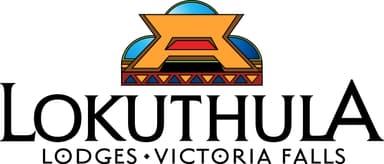 Lokuthula Lodges