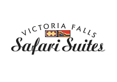 Victoria Falls Safari Suites
