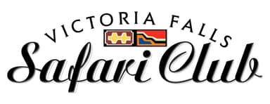Victoria Falls Safari Club