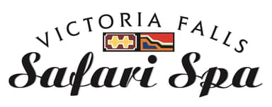 Victoria Falls Safari Spa Bookings