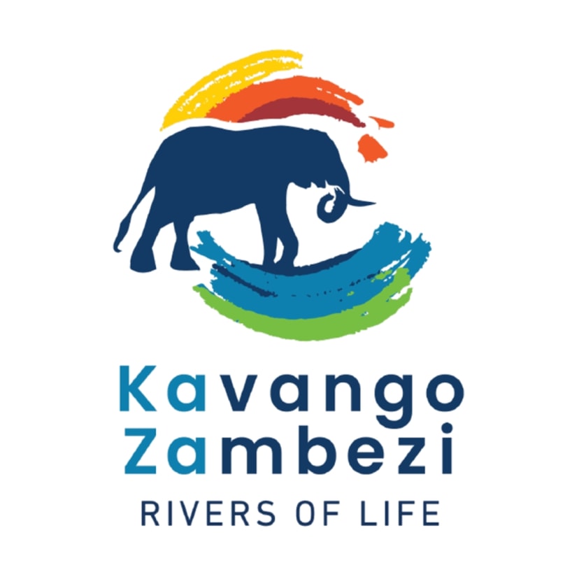 Kavango Zambezi (KAZA TFCA)