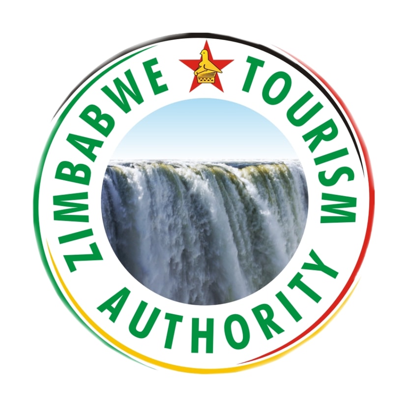 Zimbabwe Tourism Authority (ZTA)