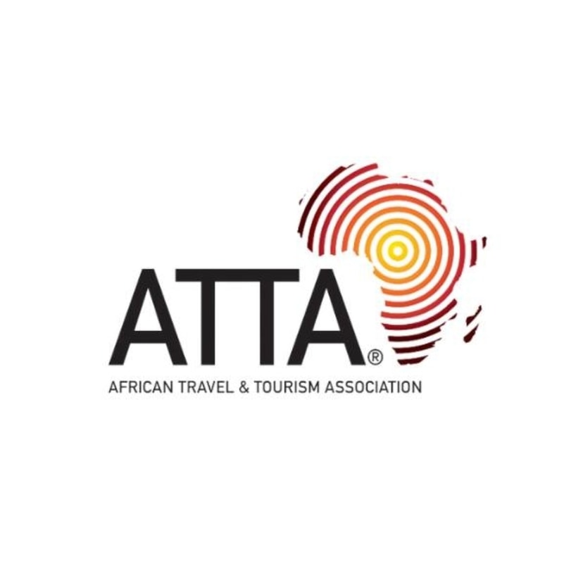 ATTA (African Travel and Tourism Association)