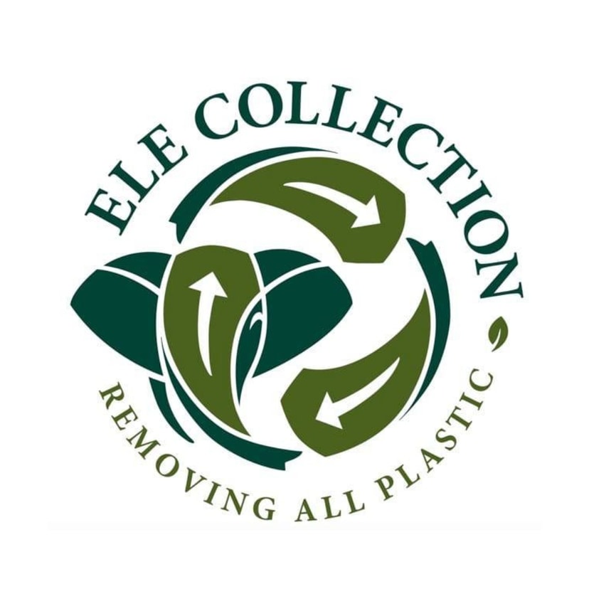 Ele-Collection