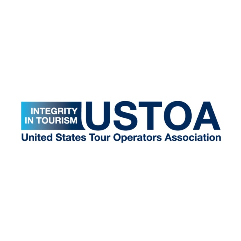 USTOA (United States Tour Operators Association)