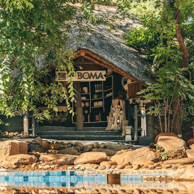 Primary gallery media