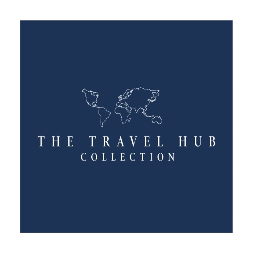 The Travel Hub Collection