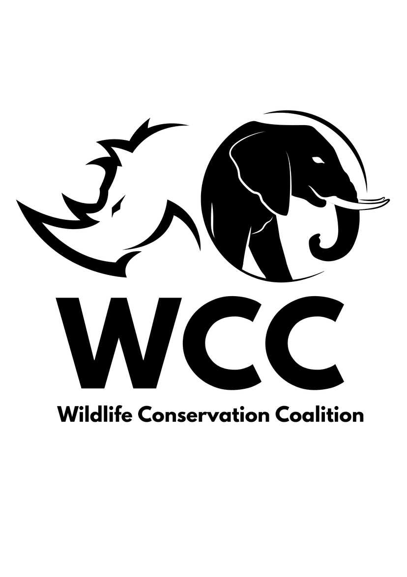 Wildlife Conservation Coalition (WCC)
