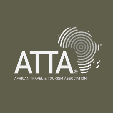 Affiliation logo