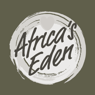 Affiliation logo