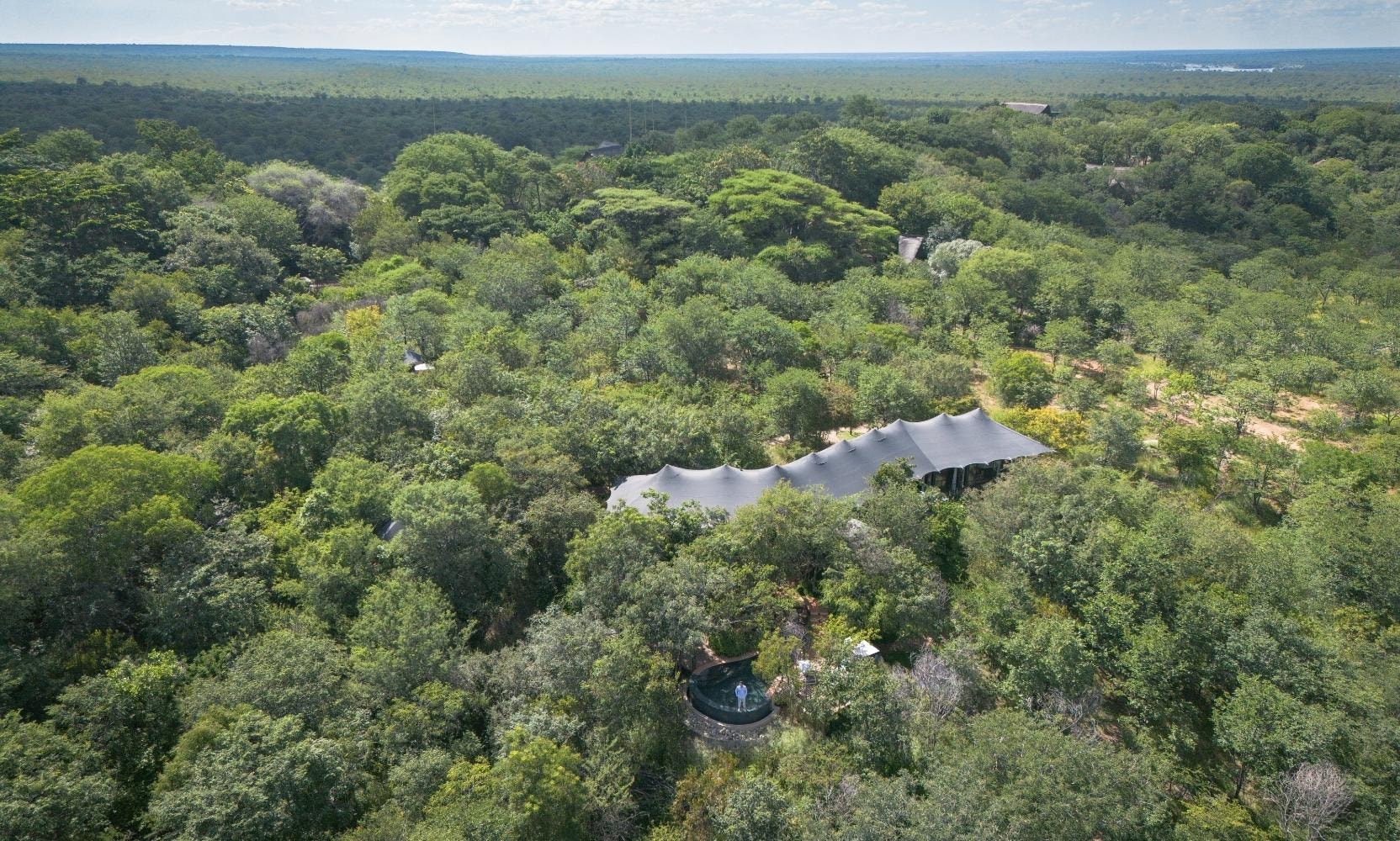 Primary gallery media