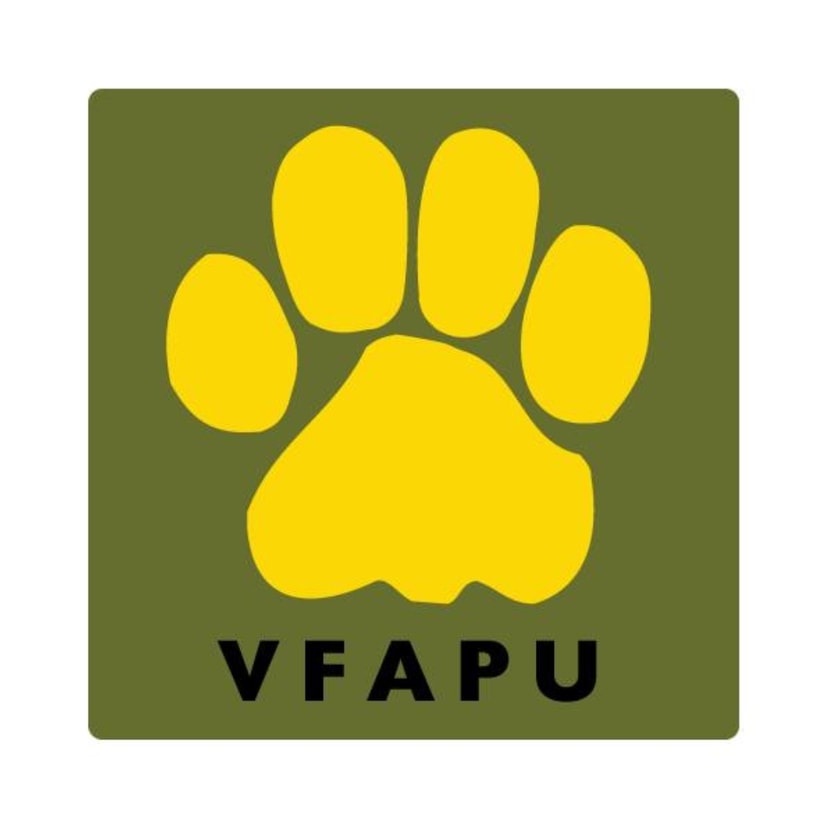 VFAPU (Victoria Falls Anti-Poaching Unit)