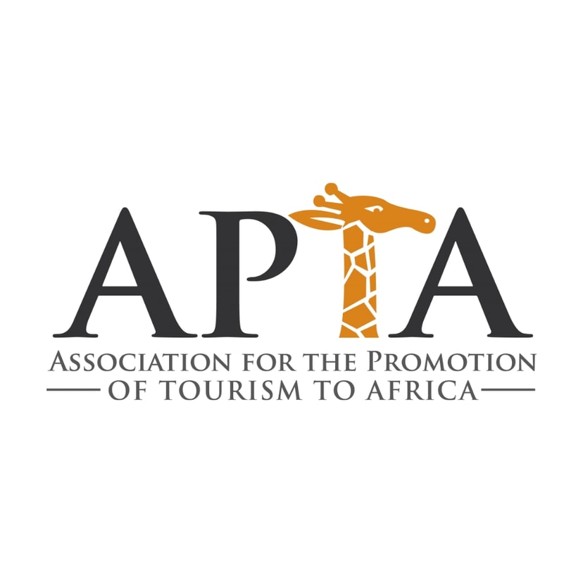 APTA (Association for the Promotion of Tourism to Africa)