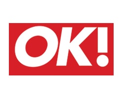 Content Image