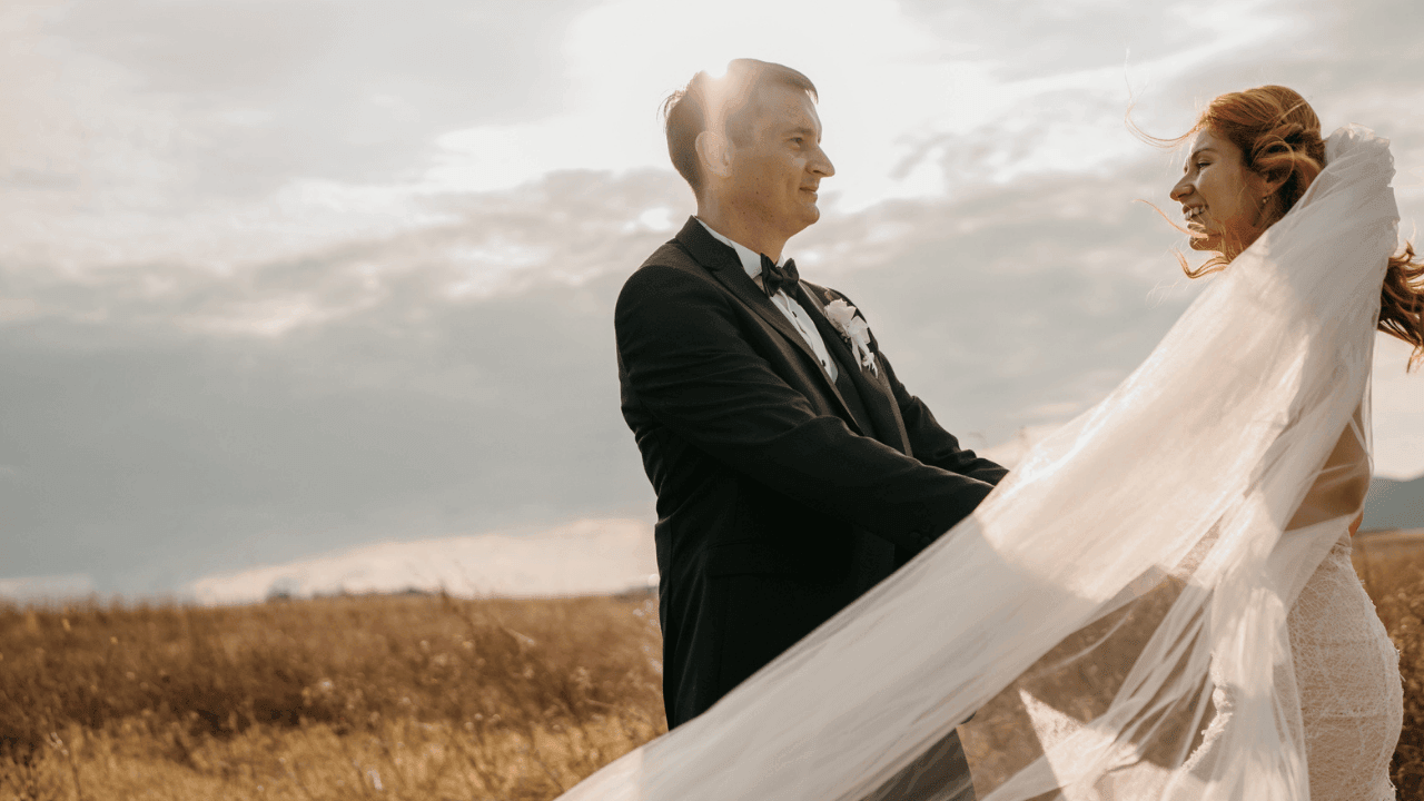 Primary gallery media