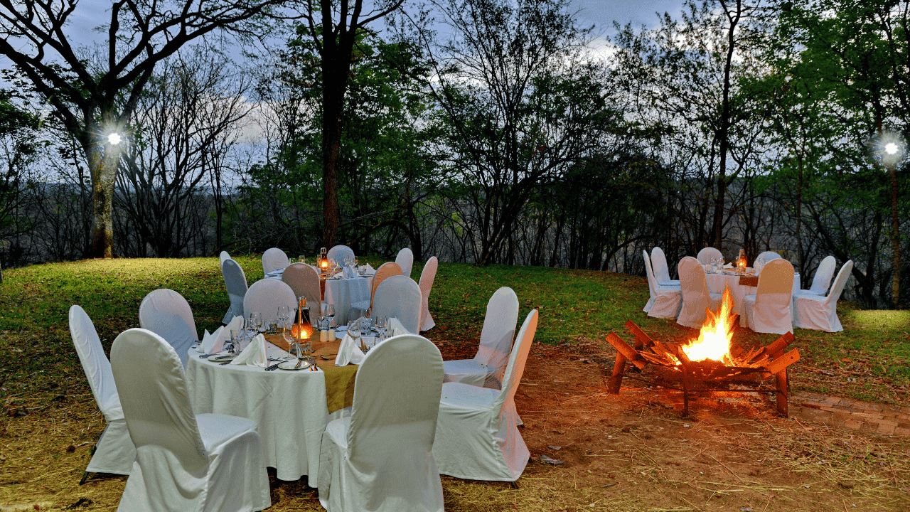 Primary gallery media