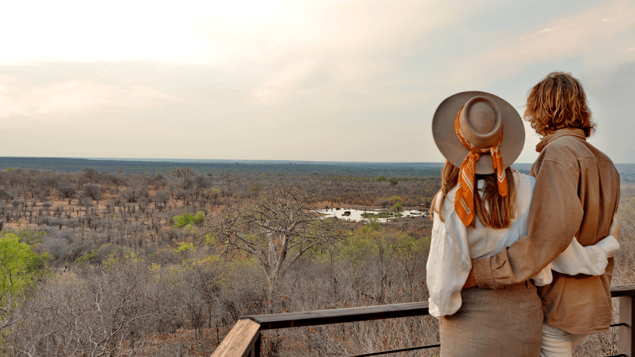 Additional activities