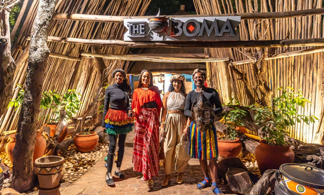 Media