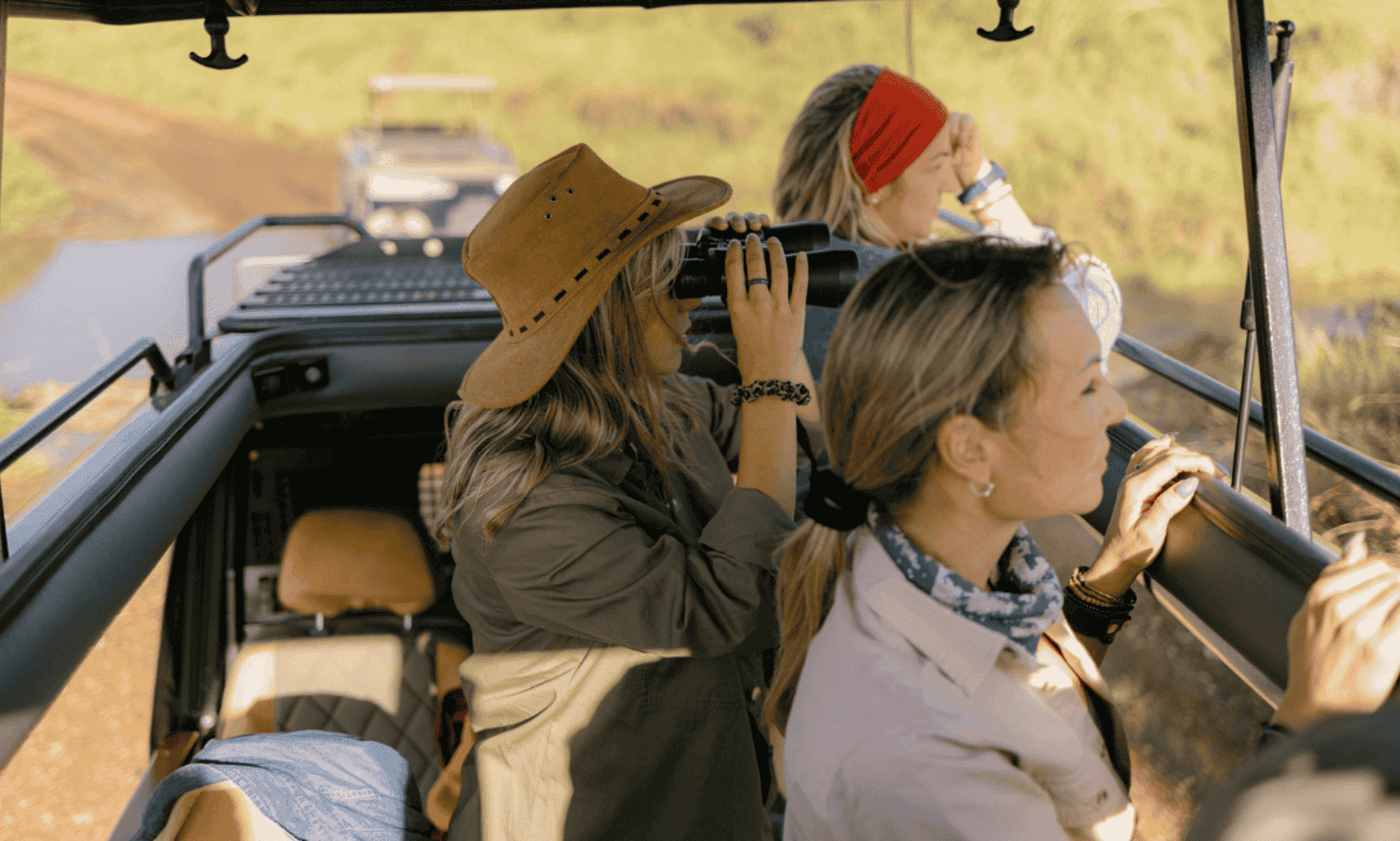 Extend your stay and get free nights