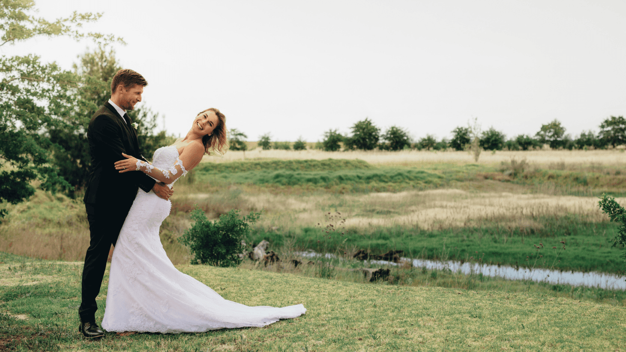 Primary gallery media