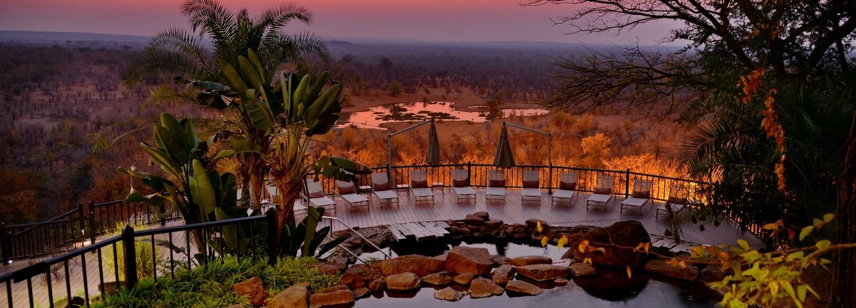 Traveller Review Awards 2026 by Booking.com