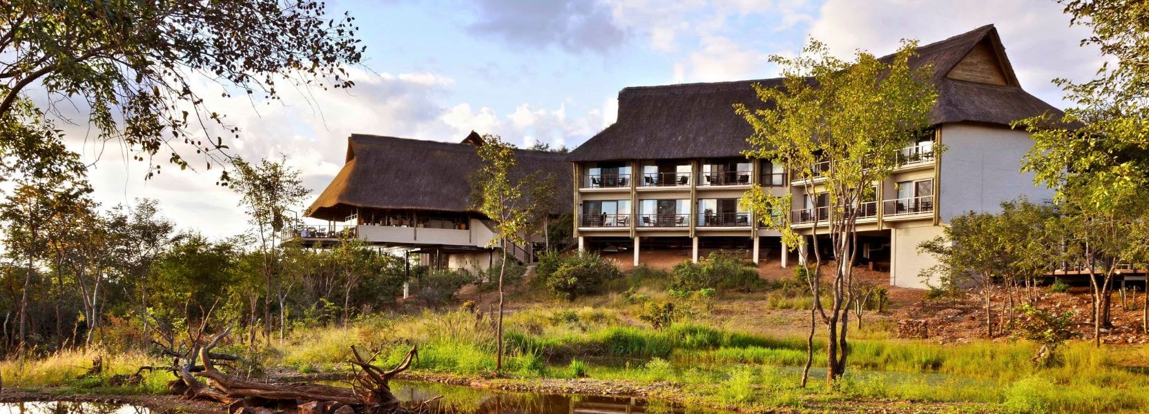 Africa Albida Tourism announces new directors