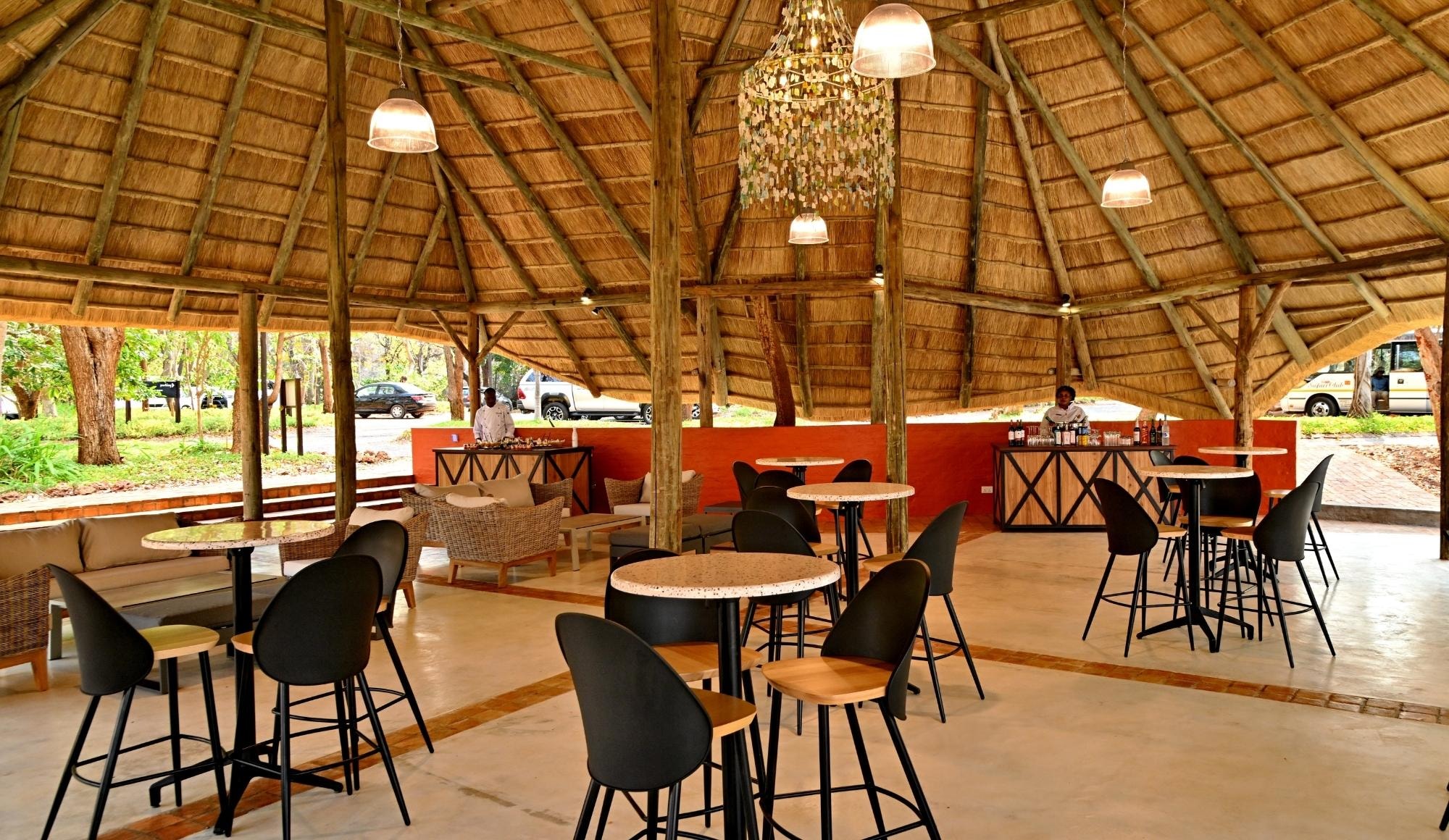 Primary gallery media