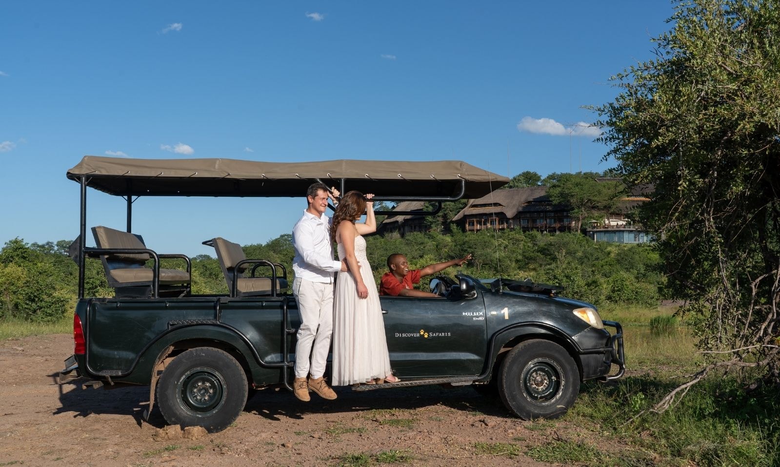 Primary gallery media