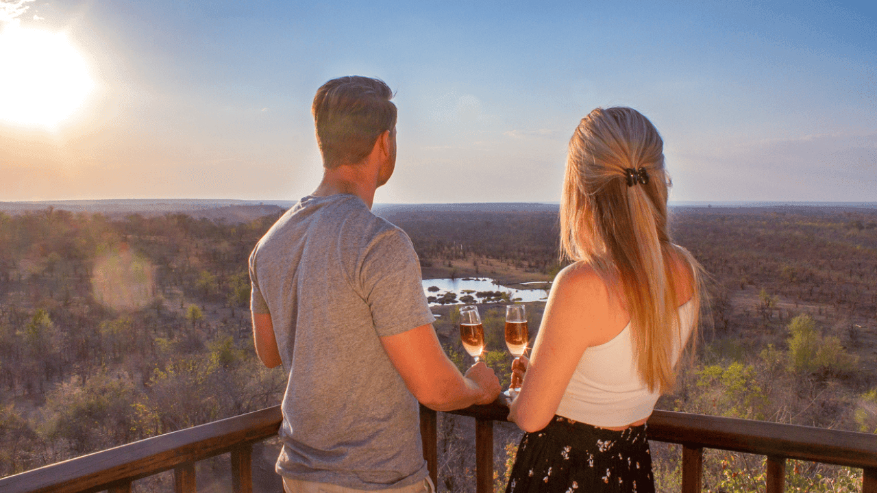 Family-friendly activities